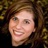 Forbes Travel Guide Employee Gina Taylor's profile photo