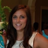 Express MRI Employee Cecilia Markey's profile photo