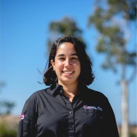 Denisse Martin del Campo Email & Phone Number