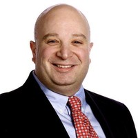 Arista Air Conditioning Corp. Employee Craig Berger's profile photo
