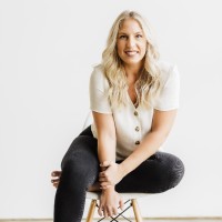UW Health Employee Katie Ackerman's profile photo