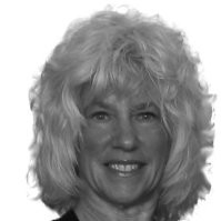 First National Bank Employee Elizabeth Dodds's profile photo