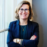 Andrea Hagen Email & Phone Number