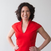 Extraordinary Women on Boards (EWOB) Employee Sara Blanchard's profile photo
