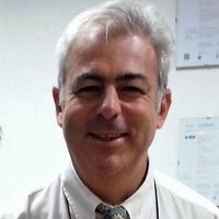 Nais Employee Andrea Pitturru's profile photo