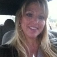 Cydcor Employee Deana Hancock's profile photo