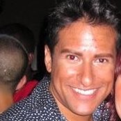 Joshua Baca Email & Phone Number