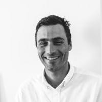 9H Digital Employee Zak Borg's profile photo