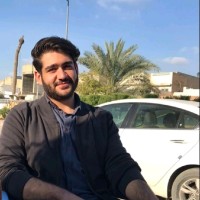 loveholidays Employee Mohammed Basim's profile photo
