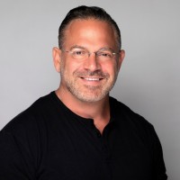 Mark Fruehan Email & Phone Number