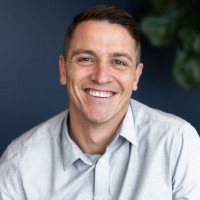 Corpay Cross-Border Solutions Employee Devin Taylor's profile photo