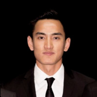 Amazon Employee Ryan le's profile photo