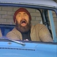 MHT Technology Employee Adrian Hunter's profile photo