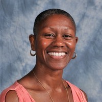 Sonya Briggs Email & Phone Number