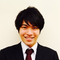 東急不動産（株） Employee Masayuki Kumamoto's profile photo