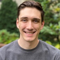 Dabble Holdings Employee Michael Brant's profile photo