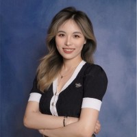 Zi Ye Email & Phone Number