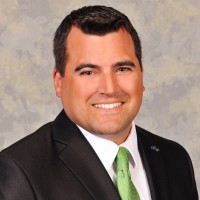 The Bridge of Central Massachusetts Employee Ryan M's profile photo