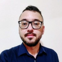 David Moraes Email