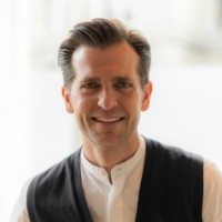 Physioswiss Employee Florian Kurz's profile photo