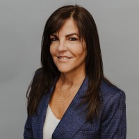 Samantha Payton Email & Phone Number