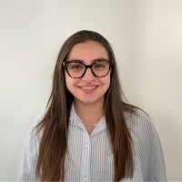 Rubí Nasser Email