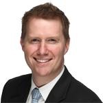 Kieran Sloan Email & Phone Number