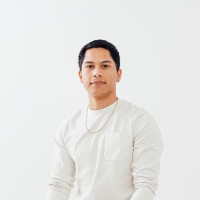 Laurence Ferrufino Email & Phone Number