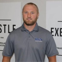 R & S Property Services Employee Dylan Shrum's profile photo