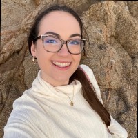 Maxim Healthcare Staffing Employee Hannah Crane's profile photo