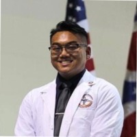 Mount Carmel Health System Employee Henry Kuo's profile photo
