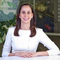 Narvar Employee Carla Rivera's profile photo