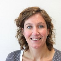 SentryX Employee Suzanne Bruins's profile photo