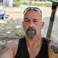 Fred Beans Automotive Group Employee Robert Penland's profile photo