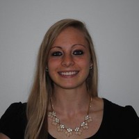 St. Vincent Mercy Hospital Employee Kayla Diefenthaler's profile photo