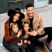 The Bridge Church Employee Phil Sanchez's profile photo