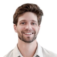 Manada Employee Reed Mandel's profile photo