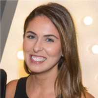 Longtable Group Employee Valeria Maslen's profile photo