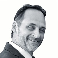 Aaron Newton