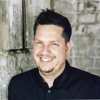 Architecture Design Limited Employee Lee Ironmonger's profile photo