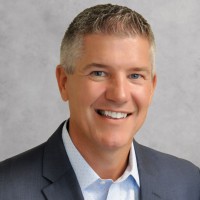 OMNIA Partners Employee John Lander's profile photo