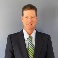 Belzona Gateway, Inc. Employee Brian Portera's profile photo