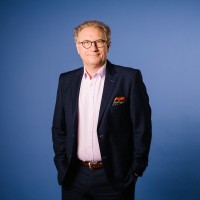 Bartosz Wachulec Email