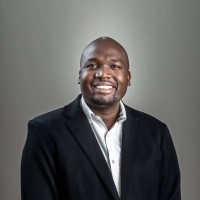 Sight Power Inc. Employee Thabo Moloto's profile photo