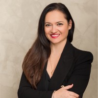 Aulona Driza Email