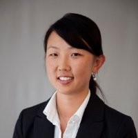 GHD Employee Anna Montgomery's profile photo