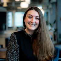 Illinois CPA Society (ICPAS) Employee Amy Sanchez's profile photo