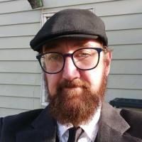 Robert Karney Email & Phone Number