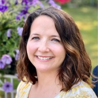 Yale New Haven Health Employee Tracy Gilbert's profile photo