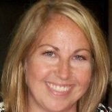 Anna Adelman Email & Phone Number